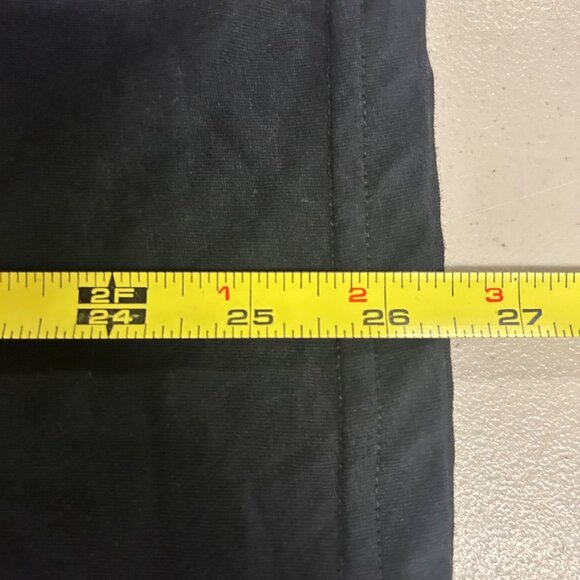 Monster Jam Grave Digger Long Sleeve Graphic Boys T-Shirt Size XL - Picture 9 of 10